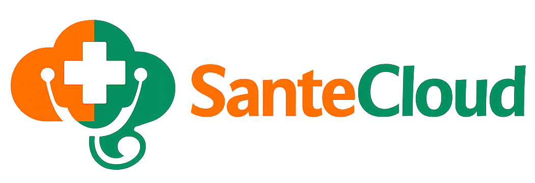 SanteCloud